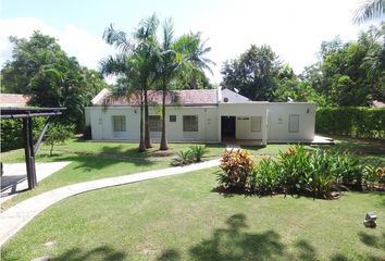 Casa en  El Peñón, Girardot