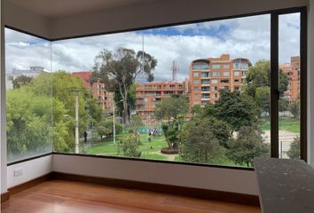 Apartamento en  Bella Suiza, Bogotá