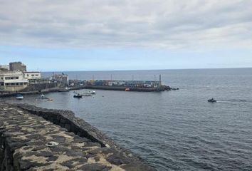 Apartamento en  Los Abrigos, St. Cruz De Tenerife