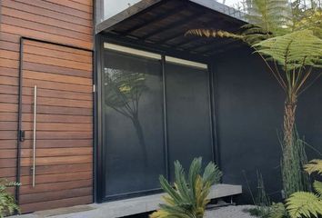 Casa en  Calle Loma De Vista Hermosa 230, Lomas De Vista Hermosa, Cuajimalpa De Morelos, Cuajimalpa De Morelos, Ciudad De México, 05100, Mex