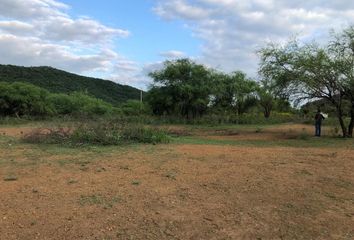 Lote de Terreno en  67607, Montemorelos, Nuevo León, Mex