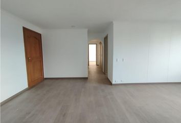 Apartamento en  El Tesoro, Medellín