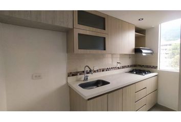 Apartamento en  Sabaneta, Antioquia