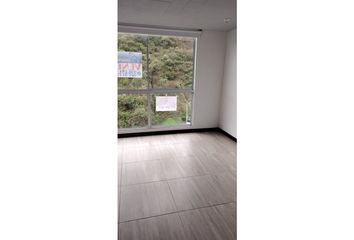 Apartamento en  San Jorge, Manizales