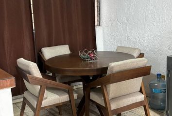 Departamento en  Andador Malecón N 315a-305a, Infonavit La Soledad, Tonalá, Jalisco, 45403, Mex