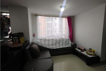 Apartamento en  Guamal, Manizales