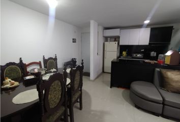 Apartamento en  Versalles, Manizales