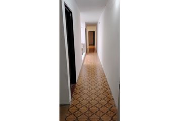 Apartamento en  Palermo, Manizales