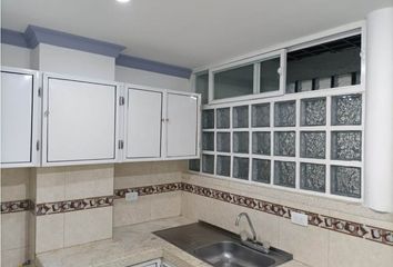 Apartamento en  Urb. Las Américas, Palmira