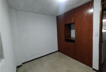 Apartamento en  Villacarmenza, Manizales