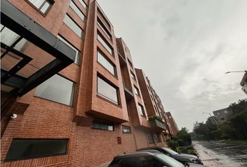 Apartamento en  Recodo Del Country, Bogotá