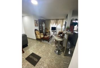 Apartamento en  Bello, Antioquia