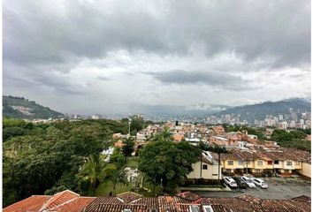 Apartamento en  Itagüí, Antioquia