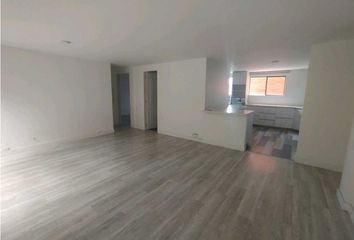 Apartamento en  Poblado, Medellín