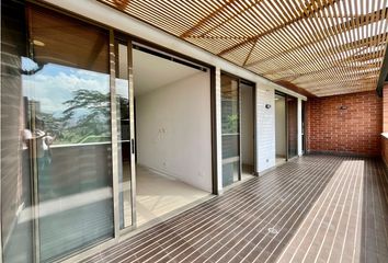 Apartamento en  Conquistadores, Medellín