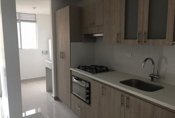 Apartamento en  Bello, Antioquia