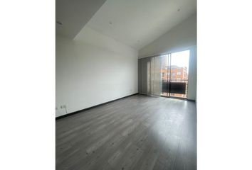 Apartamento en  Cedritos, Bogotá