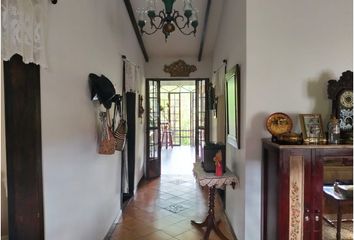 Casa en  Salento, Quindío