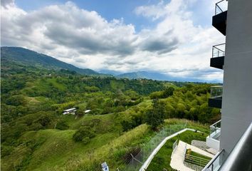 Apartamento en  Conjunto Residencial Coinca, Armenia