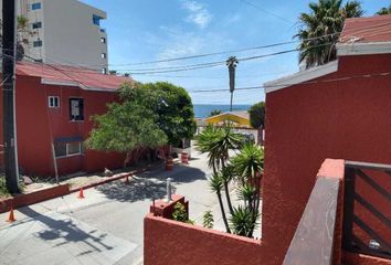 Casa en  Boulevard Popotla, Villas De Rosarito, Playas De Rosarito, Baja California, 22713, Mex