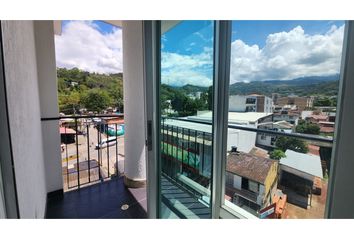 Apartamento en  La Vega, Cundinamarca