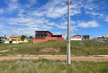 Lote de Terreno en  Mirador De Rosarito, Playas De Rosarito, Baja California, 22715, Mex