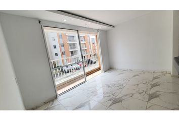 Apartamento en  Parcelaciones Pance, Cali