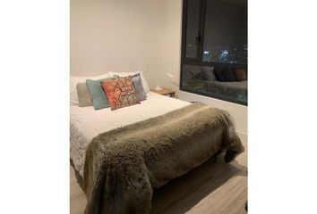 Apartamento en  Emaus, Bogotá