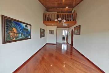 Apartamento en  Tejares Del Norte, Bogotá