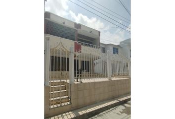 Casa en  Blas De Lezo, Cartagena De Indias