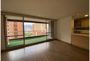 Apartamento en  Sabaneta, Antioquia