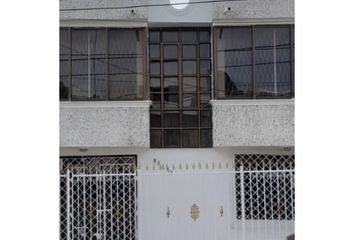 Casa en  Blas De Lezo, Cartagena De Indias