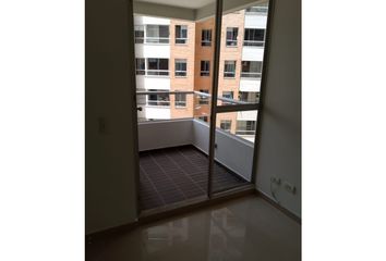 Apartamento en  Sabaneta, Antioquia