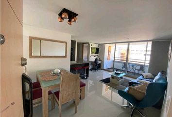 Apartamento en  Envigado, Antioquia