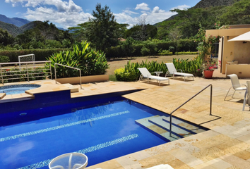 Casa en  Apulo, Cundinamarca