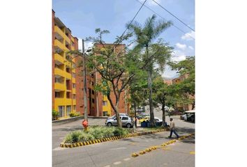 Apartamento en  El Rincón, Medellín