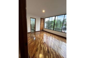 Apartamento en  Conjunto Residencial Coinca, Armenia