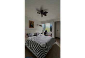 Apartamento en  La Castellana, Medellín