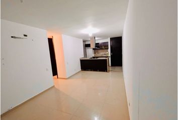 Apartamento en  Localidad Norte Centro Histórico, Barranquilla