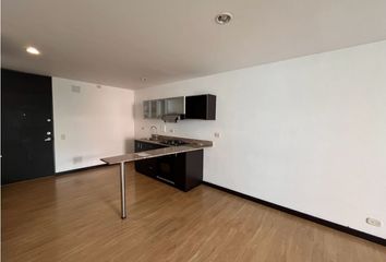 Apartamento en  Poblado, Medellín