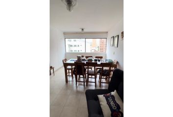 Apartamento en  Oriente, Medellín