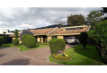 Casa en  Casablanca Norte Suba, Bogotá