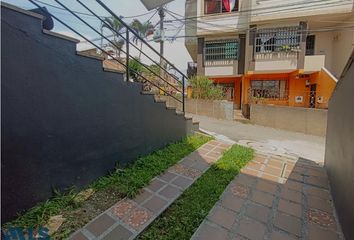 Apartamento en  Girardot, Medellín