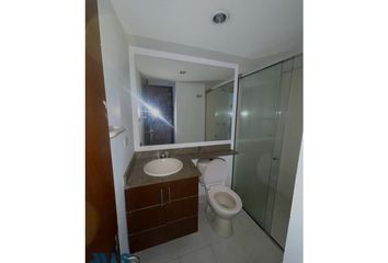 Apartamento en  San Rafael, Antioquia