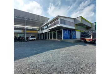 Bodega en  El Recuerdo, Popayán