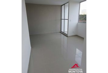 Apartamento en  Playa Rica, Dosquebradas