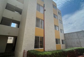 Departamento en  Avenida De Las Rosas 2891, Guadalajara, Jalisco, 44510, Mex