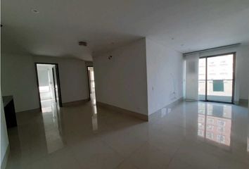 Apartamento en  Altos De Riomar, Barranquilla