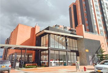 Apartamento en  Alsacia, Bogotá