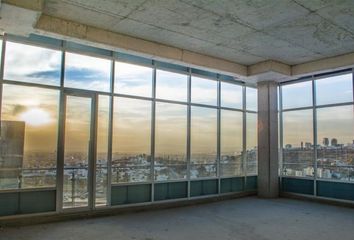 Oficina en  Distrito Piamonte, Monte Miranda, El Marqués, Querétaro, Mex